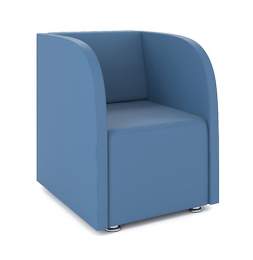 Кресло Роса